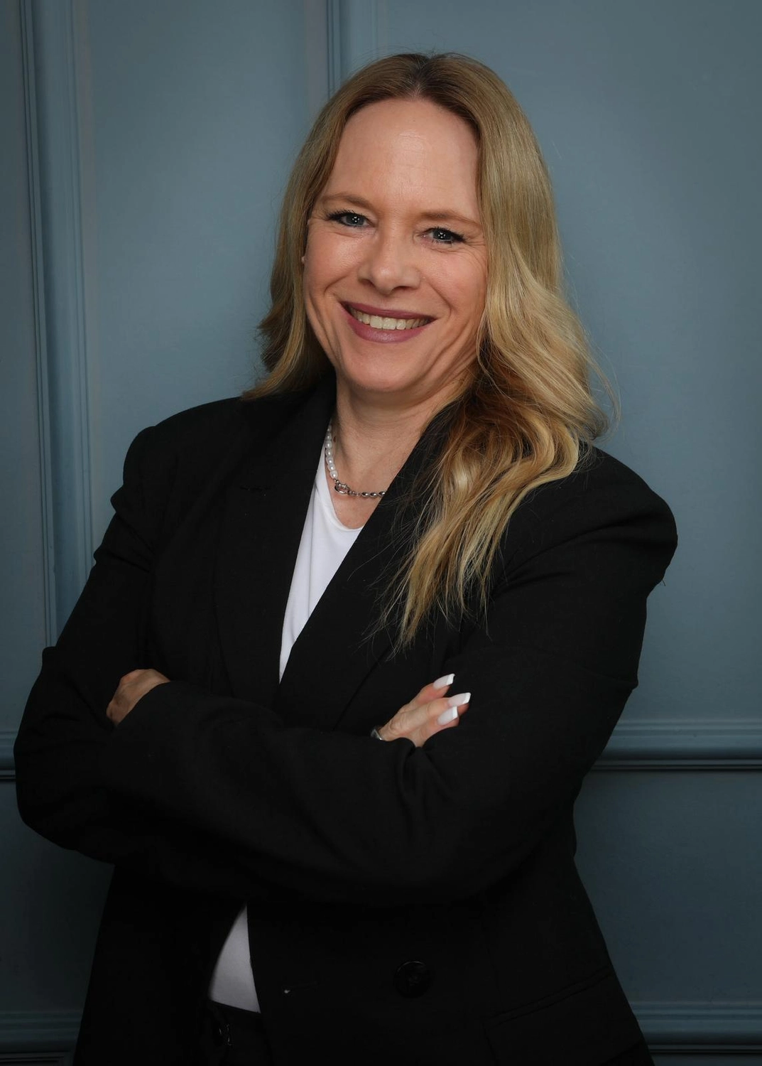 Pferdehirt People & Talent Consulting UG (haftungsbeschränkt) - Anja Schmidt