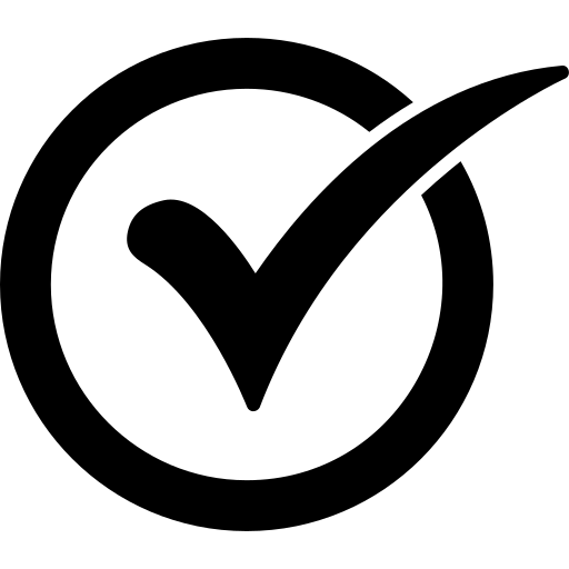 Pferdehirt People & Talent Consulting UG (haftungsbeschränkt) - Symbol