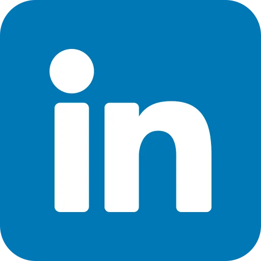 Pferdehirt People & Talent Consulting UG (haftungsbeschränkt) - Symbol
